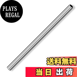�y���������zCleqee �ۊ� �ۂ��`���[�u �X�g���[�g�p�C�v 304�X�e�����X�� �V�[���Ȃ�DIY�N���t�g�p �O�a6mm �ǌ���0.6 mm ����250 mm