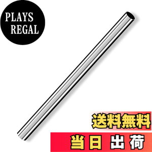 �y���������zCleqee �ۊ� �ۂ��`���[�u �X�g���[�g�p�C�v 304�X�e�����X�� �V�[���Ȃ�DIY�N���t�g�p �O�a8mm �ǌ���0.2mm ����250 mm