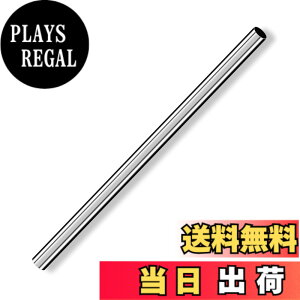 �y���������zCleqee �ۊ� �ۂ��`���[�u �X�g���[�g�p�C�v 304�X�e�����X�� �V�[���Ȃ�DIY�N���t�g�p �O�a6mm �ǌ���0.2 mm ����250 mm
