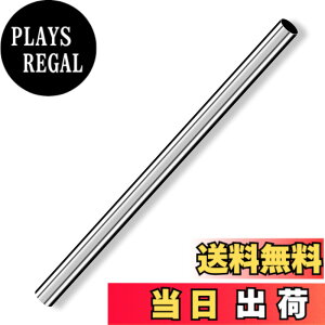 �y���������zCleqee �ۊ� �ۂ��`���[�u �X�g���[�g�p�C�v 304�X�e�����X�� �V�[���Ȃ�DIY�N���t�g�p �O�a7mm �ǌ���0.2mm ����250 mm