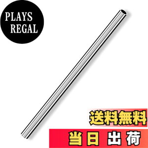 �y���������zCleqee �ۊ� �ۂ��`���[�u �X�g���[�g�p�C�v 304�X�e�����X�� �V�[���Ȃ�DIY�N���t�g�p �O�a6mm �ǌ���1 mm ����250 mm