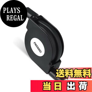 �y���������zPWENMEI PD60W�L�k������莮USB C-USB C �}���[�d���܂Ȃ� �R���p�N�g ���[�����Ή� �^�C�vc �A���h���C�h �P�[�u�� Type-c �X�}�z PD�P�[�u�� Android�f�[�^�]��Macbook �[�d�R�[�h iPhone16/15