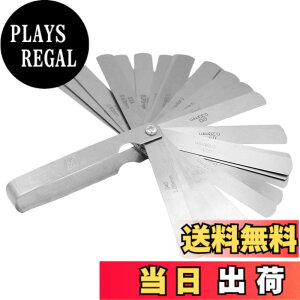 �y���������zwinova 32���g �V�b�N�l�X�Q�[�W �X�e�����X�� ���ԃQ�[�W ���d�x ���e�� 0.02mm~1mm ���ԑ���ɍœK
