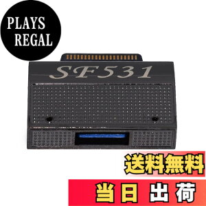 �y���������zNFHK �}�O�l�b�g�� USB3.1 Type-A & 15V Type-C USB-C �f�[�^�[�d�A�_�v�^�[ SF531 Surface Pro9 Pro8 Pro7 Pro6 Pro X Go Book�p