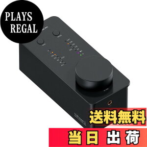 �y���������zFosi Audio SK02 DAC �A���v ���^ �w�b�h�z���A���v �f�X�N�g�b�v USB C to AUX �f�W�^�� �A�i���O�I�[�f�B�I���o�[�^�A�_�v�^�[ �R���p�N�g �v���A���v �z�[���I�[�f�B�I �ƒ�p ������