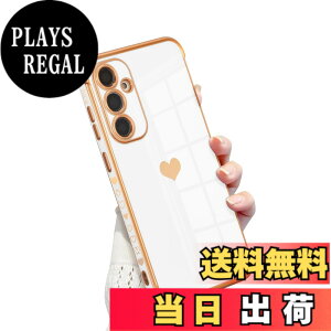 �y���������zQLTYPRI Galaxy S24 �P�[�X docomo SC-51E / au SCG25 TPU �J�o�[ �n�[�g �͗l ������� �؍� ���� �V���v�� ���^ �y�� �����Y�ی� �ϏՌ��� �X�}�z�P�[�X ���C�����X�[�d�Ή� �X�g���b�v�z