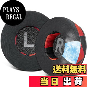 �y���������zSOULWIT ��p�W�F���p�b�h 70MM �C���[�p�b�h for Sony WH-CH500/CH510/CH520,MDR-ZX100/ZX110/ZX110NC/ZX220/XB200/ZX300/ZX330BT,MDR-V100/V150/V200/V250/V300/V400,DR-BT101/ZX102DPV�Ȃ� �p �C���[�N�b�V���� ���� �⊴ 
