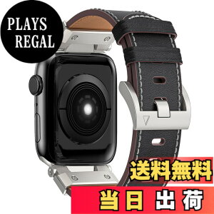 �y���������zCABOBE Apple Watch �o���h �v Apple Watch 9/8/7 Apple Watch SE/SE2/6/5/4 Apple Watch 3/2/1 Apple Watch Ultra2/Ultra �Ή� �A�b�v���E�I�b�` �o���h �{�v �r�W�l�X �X�e�����X�� 49mm 45mm 44mm 42mm �ϏՌ� �j��
