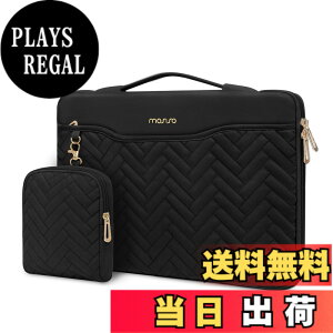 �y���������zMOSISO 15-16 �C���`�A360�ی� PC�P�[�X ���b�v�g�b�v�X���[�u�o�b�O�A�Ή��@�� MacBook Air 15 M4 M3 M2/Pro 16 M4 M3 M2 M1�A15.6�C���`�m�[�g�p�\�R���A�����`�L���e�B���O�o�b�O �n���h�� �� 