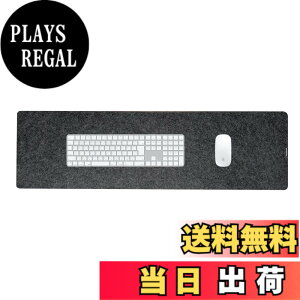 �y���������zamesoba ���炳�玿�� �E�[�� �f�X�N�}�b�g �r�� �V�R�f�� �`�N�`�N�ጸ�� ����4mm (�_�[�N�O���[, 30cmx85cm)