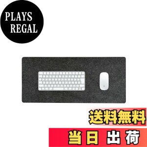 �y���������zamesoba ���炳�玿�� �E�[�� �f�X�N�}�b�g �r�� �V�R�f�� �`�N�`�N�ጸ�� ����4mm (�_�[�N�O���[, 30cmx60cm)