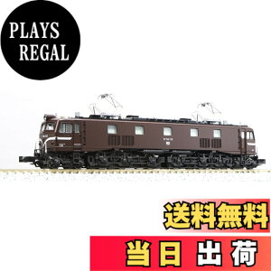 �y���������zKATO N�Q�[�W EF58 150 �{���^�]�� 3049-1 �S���͌^ �d�C�@�֎�