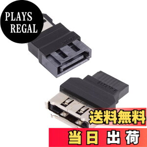 �y���������zNFHK SATA 7�s���I�X��ESATA���X&�O�t��ESATA��SATA�A�_�v�^�[�G�N�X�e���_�[ SSD�f�B�X�N�p 2��/���b�g