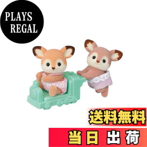 ���i�摜