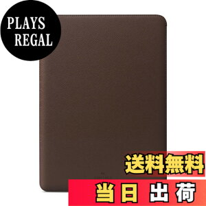 �y���������zComfyable �m�[�g�p�\�R���X���[�u 14'' MacBook Pro 14�C���` 2024 M4 M3 M2 A2799 & 2021 M1 A2442 & ���o�[�W����13-13.3�C���` MacBook Pro/MacBook Air�ɐ��m�ɑΉ� �ی�p �p�\�R���P�[�X
