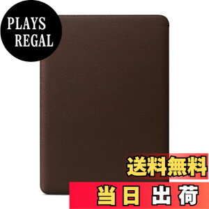 �y���������zComfyable �ȃX�����m�[�g�p�\�R���X���[�u 16�C���` MacBook Pro 16�C���` M4 M3 M2 M1 Pro/Max 2024�Ή� �t�F�C�N���U�[ 16�C���` Mac�J�o�[�P�[�X �R�[�q�[