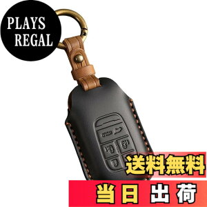 �y���������z[YANMW] N-BOX �J�X�^�� JF5 JF6 �L�[�P�[�X �K���z���_ �V�^�X�e�b�v���S�� �L�[�J�o�[ NBOX JF5 JF6 �V�r�b�N ZR-V ���F�[�� �{�v �L�[�z���_�[ (5 �{�^���A�u���b�N)