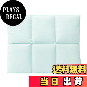 �y���������zComfyable �ӂ� ���b�v�g�b�v�X���[�u 13�C���` 14�C���` �L���e�B���O�p�t�@�[ ���b�v�g�b�v�L�����[�P�[�X �����p ���J�o�[ MacBook Air M4 M3 M2 M1 MacBook Pro 13�C���` 14�C���` M5 M4 M3 M2 