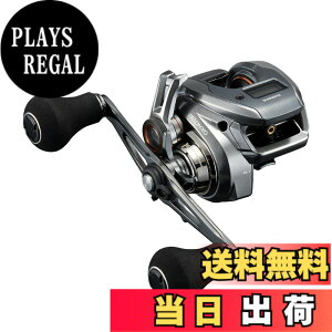 �y���������z�V�}�m(SHIMANO) �������[�� 24 �o���P�b�^ �v���~�A�� 150DHXG(�E)