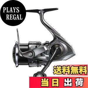 �y���������z�V�}�m(SHIMANO) �X�s�j���O���[�� 24 �c�C���p���[ 2500SHG