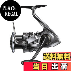 �y���������z�V�}�m(SHIMANO) �X�s�j���O���[�� 24 �c�C���p���[ C3000XG