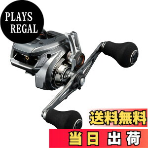 �y���������z�V�}�m(SHIMANO) �������[�� 24 �o���P�b�^ �v���~�A�� 151DHXG(��)