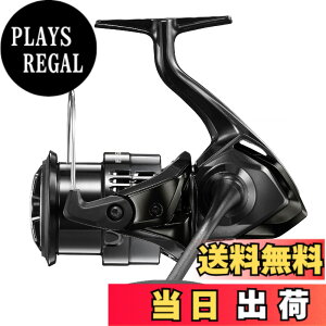 �y���������z�V�}�m(SHIMANO) �X�s�j���O���[�� 24 �G�N�X�Z���XBB 4000MHG