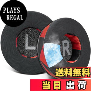 �y���������zSOULWIT 70MM (7CM) ��p�W�F�� �p�b�h �C���[�p�b�h for JBL Tune 450BT/Tune 460BT/Tune 500BT/Tune 510BT/Tune 520BT/JR 300BT/JR 310BT/E40BT/Junior 320BT �p �C���[�N�b�V���� ���� �w�b�h�p�b�h �݊��� �⊴ 