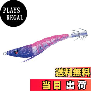 �y���������zDUEL(�f���G��) �C�[�W�[�X���� �z�� 95mm �����s���N �X�b�e �h���b�p�[
