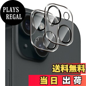 �y���������zWigsii �Ή� iPhone 15 �p �J�����t�B���� �y2���z ���{AGC���Ɏq�f�ސ� iPhone15 / iPhone15 Plus �J�����ی�t�B���� �����^ �d�x9H �ϏՌ� �σX�N���b�` ���ߗ��� �w��h�~ �������� �A�C�t