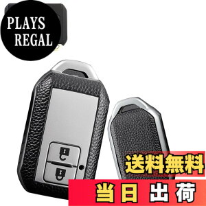 �y���������z[SANRILY] �X�Y�L������ �L�[�P�[�X �L�[�z���_�[ �L�[�J�o�[ �L�[�ی� SUZUKI �V�^ �X�C�t�g ���S��R �X�e�B���O���[ �n�X���[ �W���j�[ �V�G�� �N���X�r�[ XBEE �C�O�j�X �\���I �X