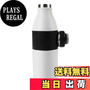 �y���������zBlackube ���� 500ml �^��f�M �X�|�[�c�{�g�� 500ml �ۉ� �ۗ� �X�e�����X�{�g�� ������ �X�|�[�c�����Ή� ������� ���̎q �j�̎q ��l �p���_