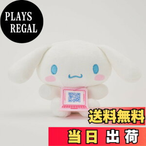 �y���������z�Z�K�t�F�C�u (SEGA FAVE) �T�����I�L�����N�^�[�Y�p�\�R�� ������Ƃӂ�� �V�i�����[��