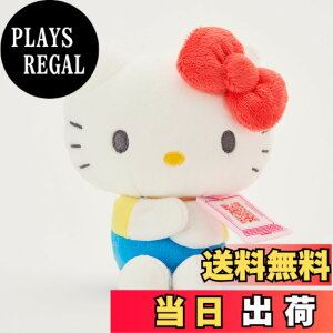 ���i�摜