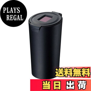 �y���������z�����Y�� EXEA �ԓ��p�i �D�M �\�[���[���C�g�A�b�V�� ED-246 �u���b�N