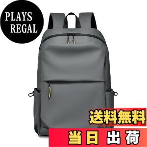 �y���������z[OFAMOUS] �����b�N �����Y �r�W�l�X�����b�N 15.6�C���` PC�����b�N ���b�N�T�b�N ��e�� ������ A4���[�� �ʋ� �o�b�N�p�b�N �y�� ���^ ���Z�� �ʊw �o�� ���s�i�O���[�j