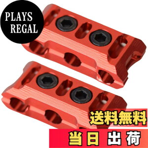 �y���������zGRmkt ���W�R�� RC�J�[ �P�[�u�� �}�l�[�W���[ �N�����v �h���p�P ���[�^�[ ���C���[ �Œ� tt01 tt02 �� 10AWG 2�� �Z�b�g