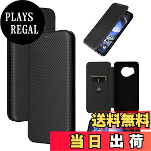 �y���������zPelanty for Sharp AQUOS R8 �P�[�X�蒠�^ �Y�f�@�ے� docomo SH-52D softbank �g�уJ�o�[ �w�� �y�ʔ��^ ���z�^ �J�[�h���[ �V���[�v �A�N�I�XR8 sh52d �X�}�z�P�[�X �}�O�l�b�g �X�g���b�v�t�� 