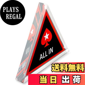 �y���������zADOFUN �I�[���C�� ALL IN �|�[�J�[ �J�W�m �|�[�J�[ �J�W�m�`�b�v �A�N������ �J�[�h�Q�[�� �|�[�J�[ �{�^�� ���ƂŃ|�[�J�[ �f�B�[���[���K�p