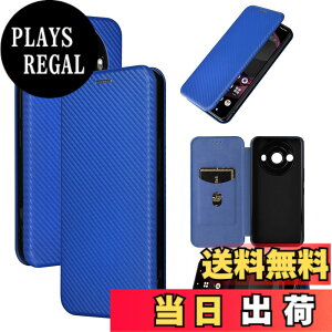 �y���������zPelanty for Sharp AQUOS R8 Pro �P�[�X�蒠�^ �Y�f�@�ے� docomo SH-51D softbank �g�уJ�o�[ �w�� �y�ʔ��^ ���z�^ �J�[�h���[ �V���[�v �A�N�I�XR8 Pro sh51d �X�}�z�P�[�X �}�O�l�b�g �X�g���b