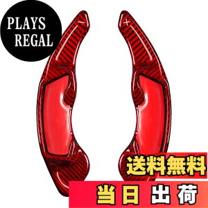 �y���������z[T-carbon] �X�o����p �p�h���V�t�g�J�o�[ ���A���J�[�{���� �V�t�g �p�h�� �G�N�X�e���V���� �X�o���A�N�Z�T���[ ���K�V�B WRX �����H�[�O �C���v���b�T �t�H���X�^�[ XV BRZ 86 ZN6 