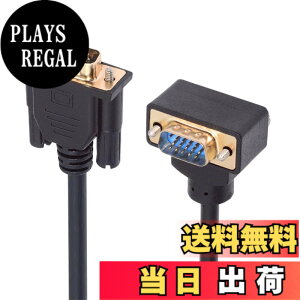 �y���������zNFHK 90�x�����VGA RGB�I�X-�X�g���[�g�I�X�����P�[�u�� 3COAX+6C ���j�^�[�v���W�F�N�^�[�R���s���[�^�[�p
