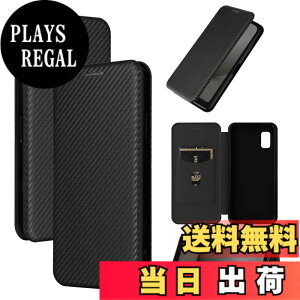 �y���������zPelanty for SHARP AQUOS Wish3 �P�[�X�蒠�^ �Y�f�@�ے� SH-53D A302SH �g�уJ�o�[ �w�� �y�ʔ��^ ���z�^ �J�[�h���[ �V���b�v �A�N�I�X Wish3 �X�}�z�P�[�X �}�O�l�b�g �X�g���b�v�t�� �Ϗ�