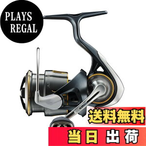 �y���������z�_�C��(DAIWA) �X�s�j���O���[�� 23�G�A���e�B(AIRITY) SF2500SS-H-QD
