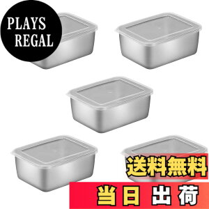 �y���������zDoveja�o�b�g5�_�Z�b�g�W�t���[�^�X�e�����X �[�^�p�^�o�b�g�ۑ��e�풲����� (5)