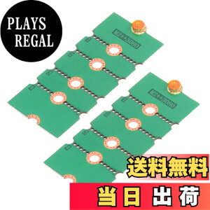 �y���������zNFHK 2��/���b�g M2 NGFF NVME M.2 �g���A�_�v�^�[�J�[�h�]�� 2230 2242 2260 2280 �����O�T�C�YSSD�ɕύX, NF-EP-031