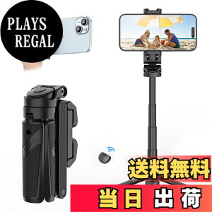 �y���������zUlanzi JJ02 ���B��_ ���@�\�X�}�z�O���b�v �O�r�y2024�V�J�� �E���~�j�z4�i�K�L�k �܂肽���ݎ� �X�}�[�g�t�H���z���_�[ �X�}�z �O�r �����R���t�� �R�[���h�V���[�t�� �R���p�N