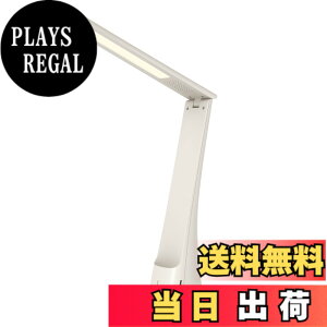 �y���������z�I�[���d�@ �f�X�N���C�g LED �R�[�h���X �[�d�� ���� ���F �z���C�g �w�K�X�^���h �܂肽���ݎ� �R���p�N�g �ȃX�y�[�X DS-LD24BG-W 06-3683 OHM