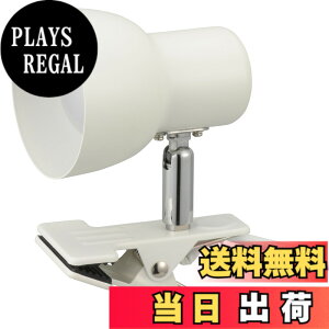 �y���������z�I�[���d�@ LED�N���b�v���C�g �����F 520���[���� �z���C�g LTC-L2D5AK-W 06-1645 OHM