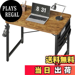 パソコンデスク 小さい コンパクト」の人気商品一覧・価格比較 - 価格.com